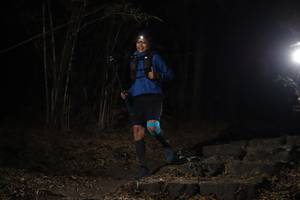 BIB: 
                            <button type="button" onclick="openModal(6961173)" class="btn btn-primary btn-sm float-right btn-popup" data-toggle="modal" data-target=".modal-high-quality">
                        <i class="fas fa-shopping-cart"></i> Add to Cart
                    </button>
                                            <button type="button" onclick="isThisMe(6961173, true)" class="btn btn-success btn-sm float-right btn-popup btn-isme hidden" data-toggle="tooltip" data-placement="bottom" title="นี่คือรูปของคุณใช่ไหม คลิกที่นี่เพื่อเอาเข้าอัลบั้ม">
                        <i class="fas fa-plus"></i> Add to album
                    </button>
                    <button type="button" onclick="isThisMe(6961173, false)" class="btn btn-warning btn-sm float-right btn-popup btn-isnotme hidden">
                        <i class="fas fa-ban"></i> Remove from album
                    </button>